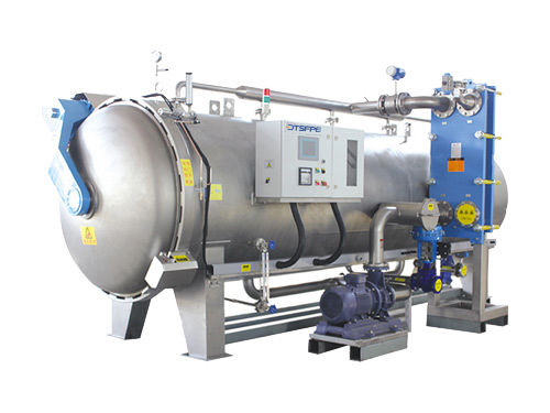 600e881ed676d.jpg 5e379f2d21eaf.jpg