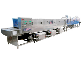 600e88aea727e.jpg 5ea280efb9558.jpg