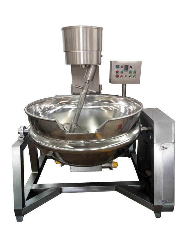 600e89ea07023.jpg 5e383623add5e.jpg