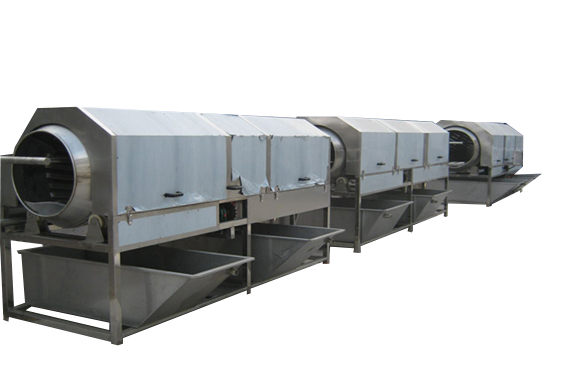 600e8a1e048f8.jpg 5e39b24cd74b0.jpg